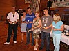 Vau09 (68).jpg
